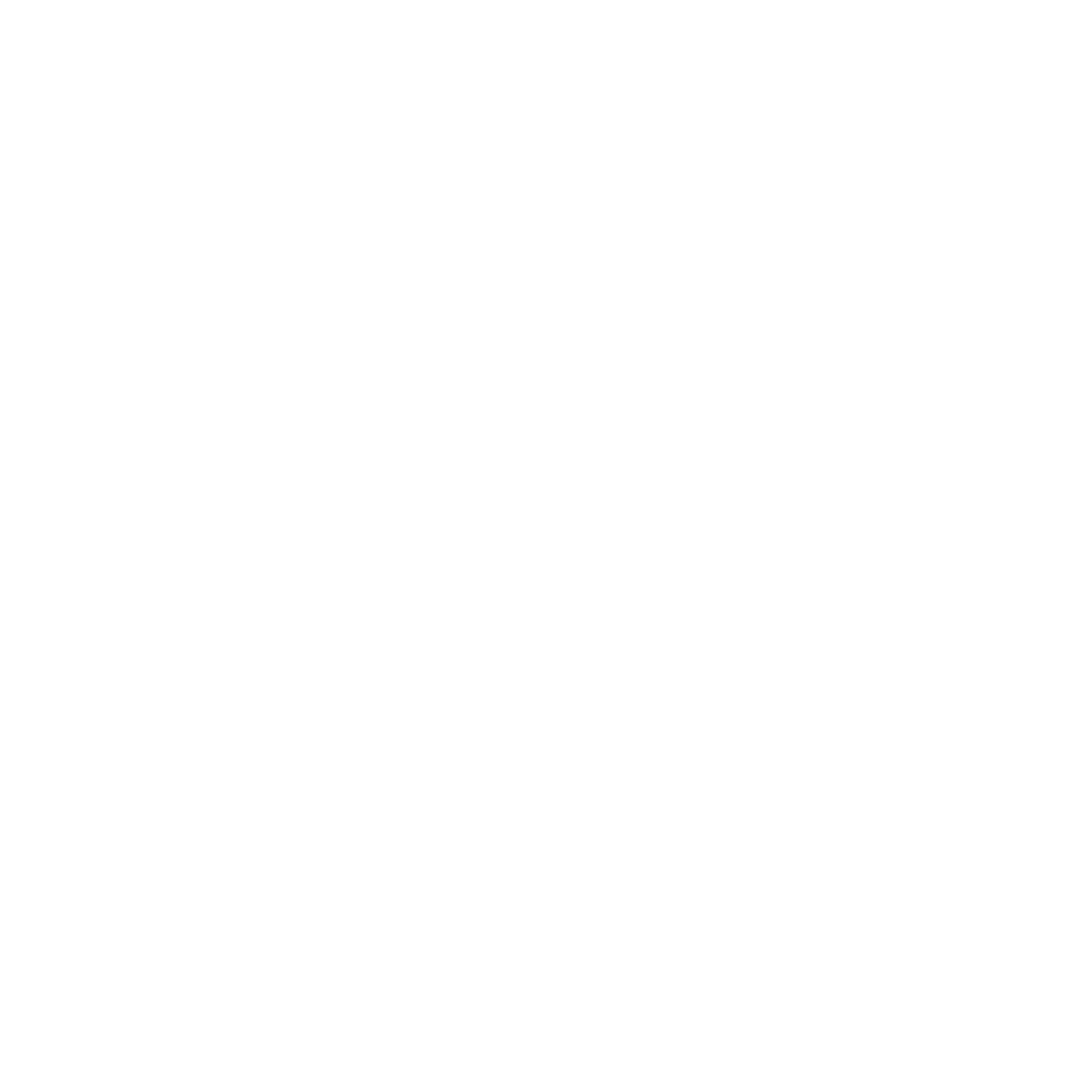 Teeth Whitening Orangeville
