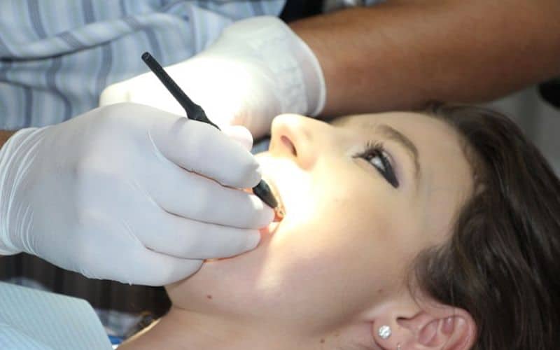 Reshaping Your Gums with Laser Gum Contouring