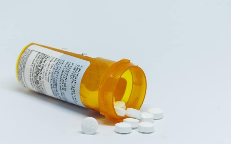 babylon new york usa prescription pills controlled substance
