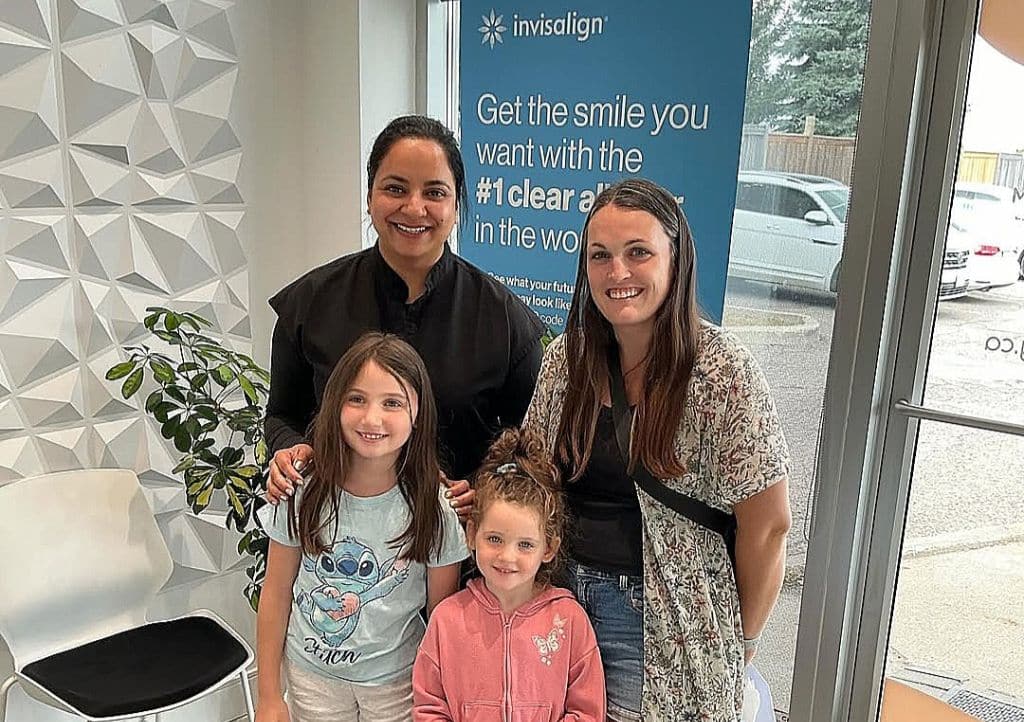 Top 5 Signs You Might Have a Cavity