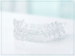 dental aligners